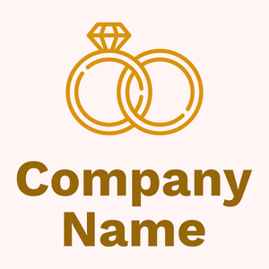 开云kaiyun(Kaiyun)（中国）官方平台